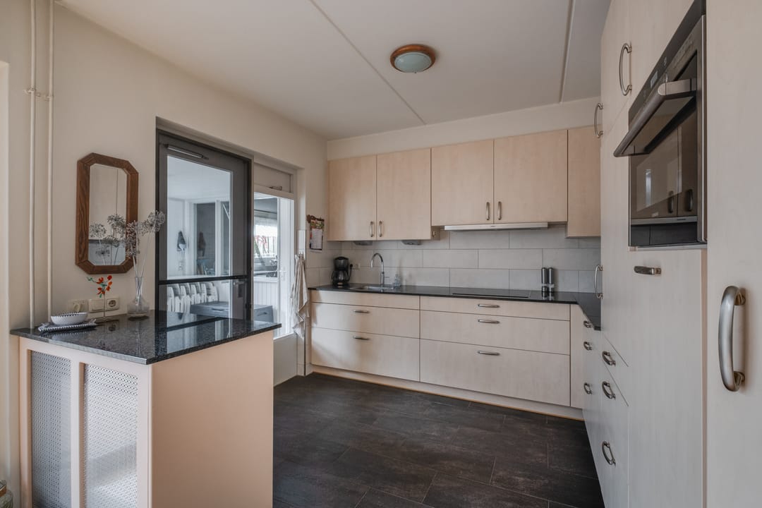 Foto 16 van De Bakkerij 32