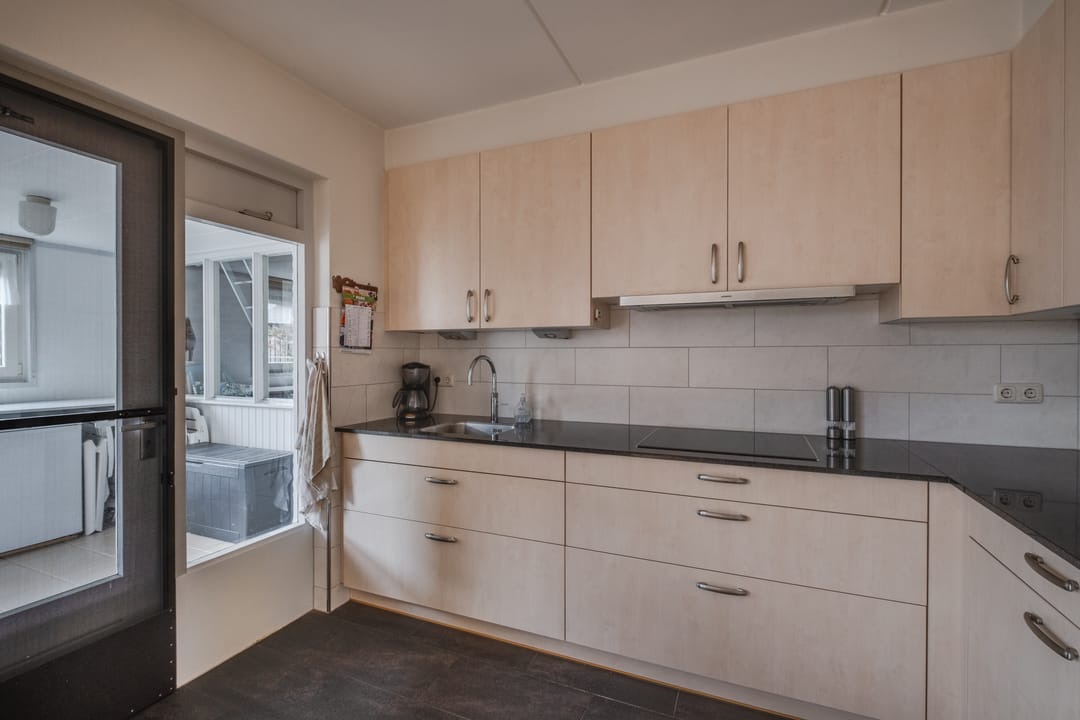 Foto 17 van De Bakkerij 32