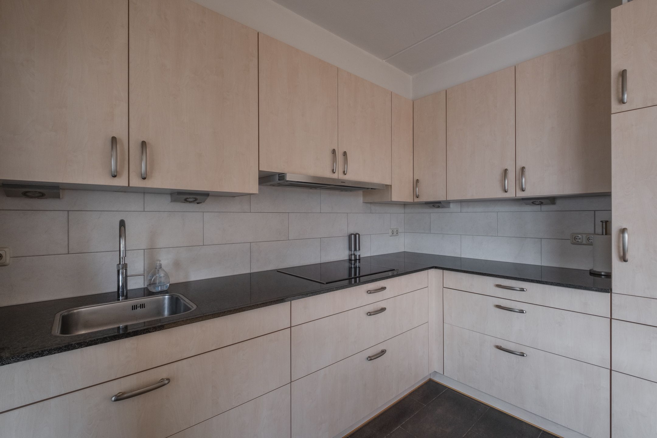 Foto 18 van De Bakkerij 32