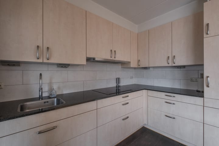 Foto 18 van De Bakkerij 32