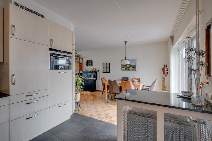 Foto 19 van De Bakkerij 32