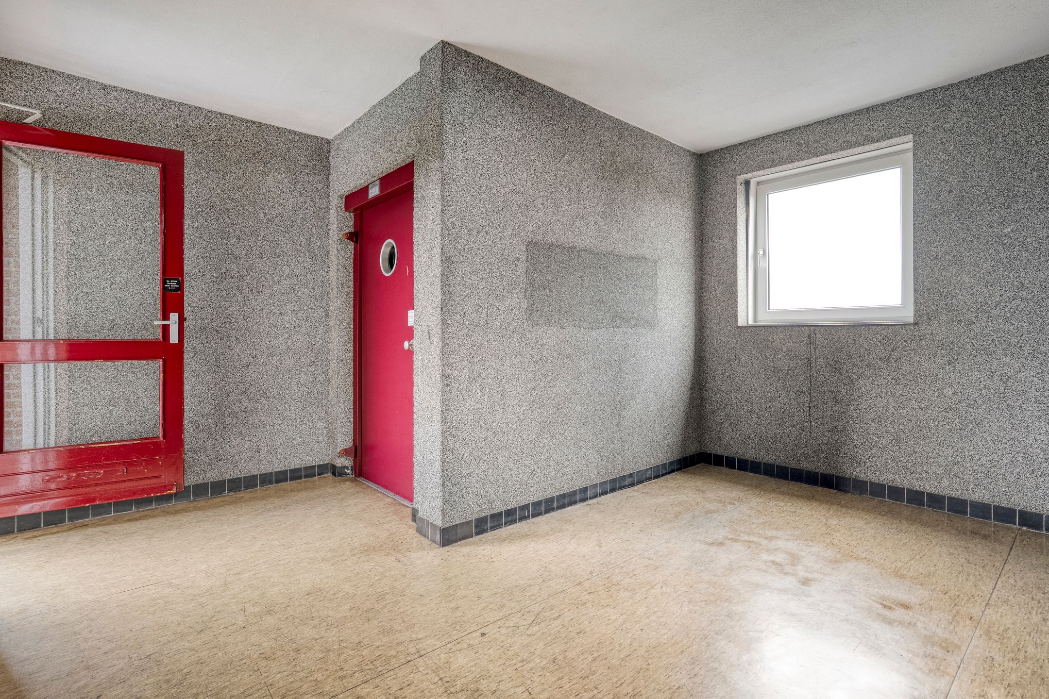 Foto 33 van Telemannstraat 153