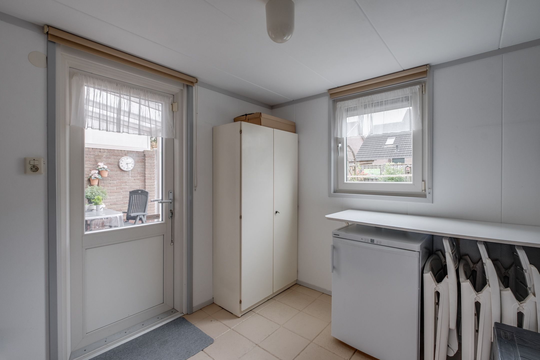 Foto 21 van De Bakkerij 32