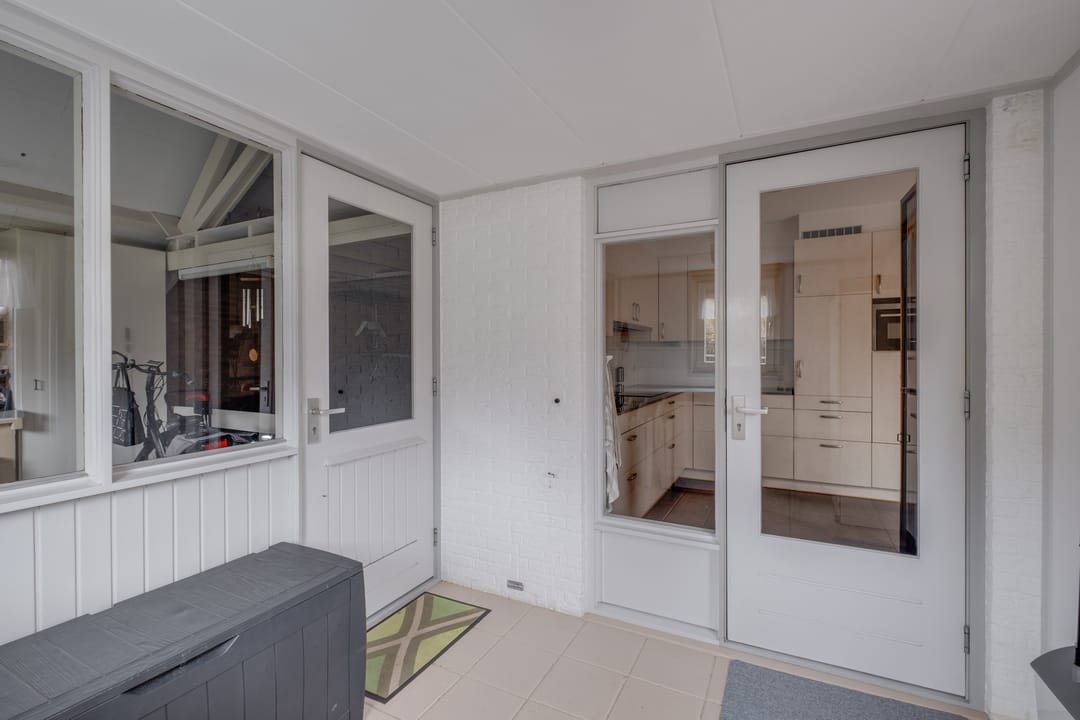 Foto 22 van De Bakkerij 32