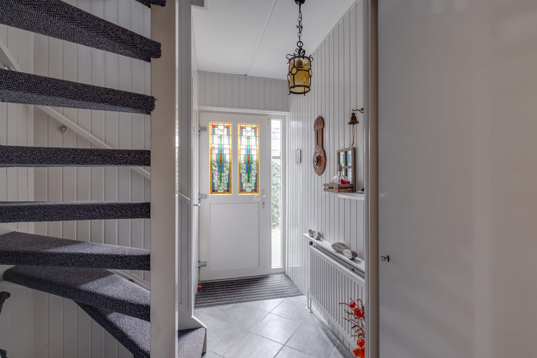 Foto 23 van De Bakkerij 32