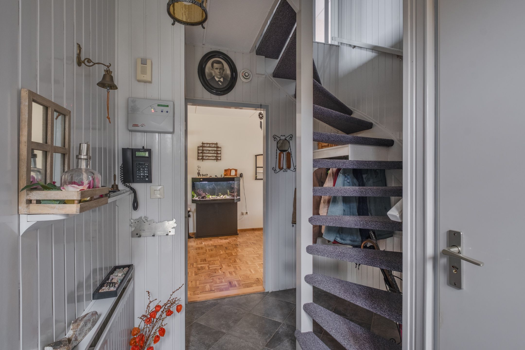 Foto 24 van De Bakkerij 32