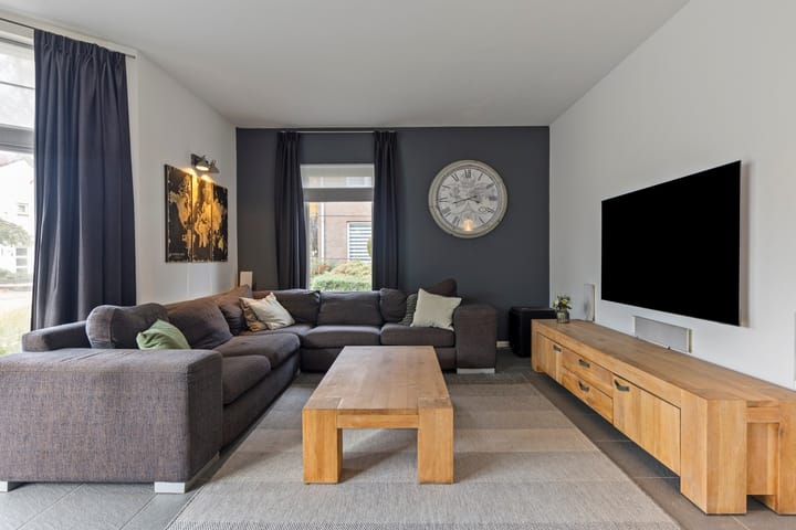 Foto 4 van Poelruiter 57