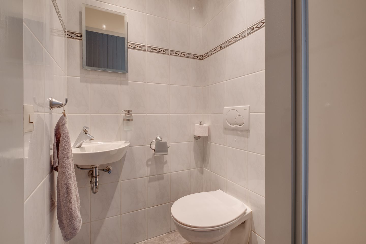 Foto 25 van De Bakkerij 32