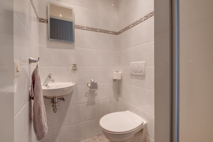 Foto 25 van De Bakkerij 32