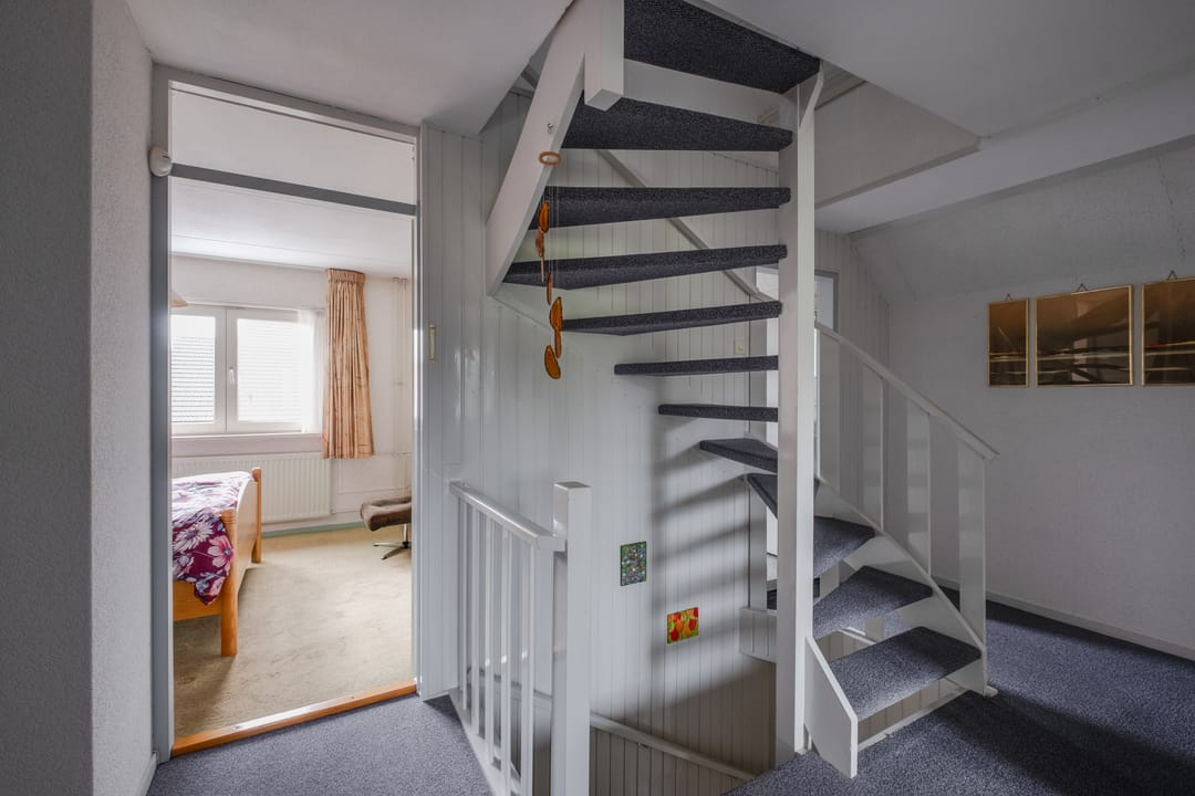 Foto 26 van De Bakkerij 32