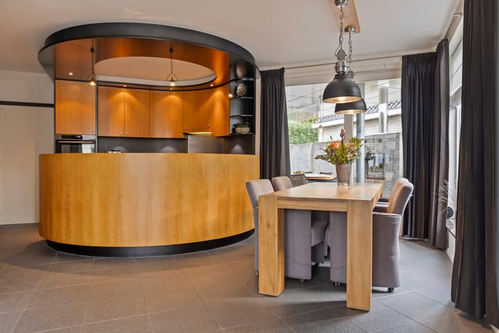 Foto 5 van Poelruiter 57