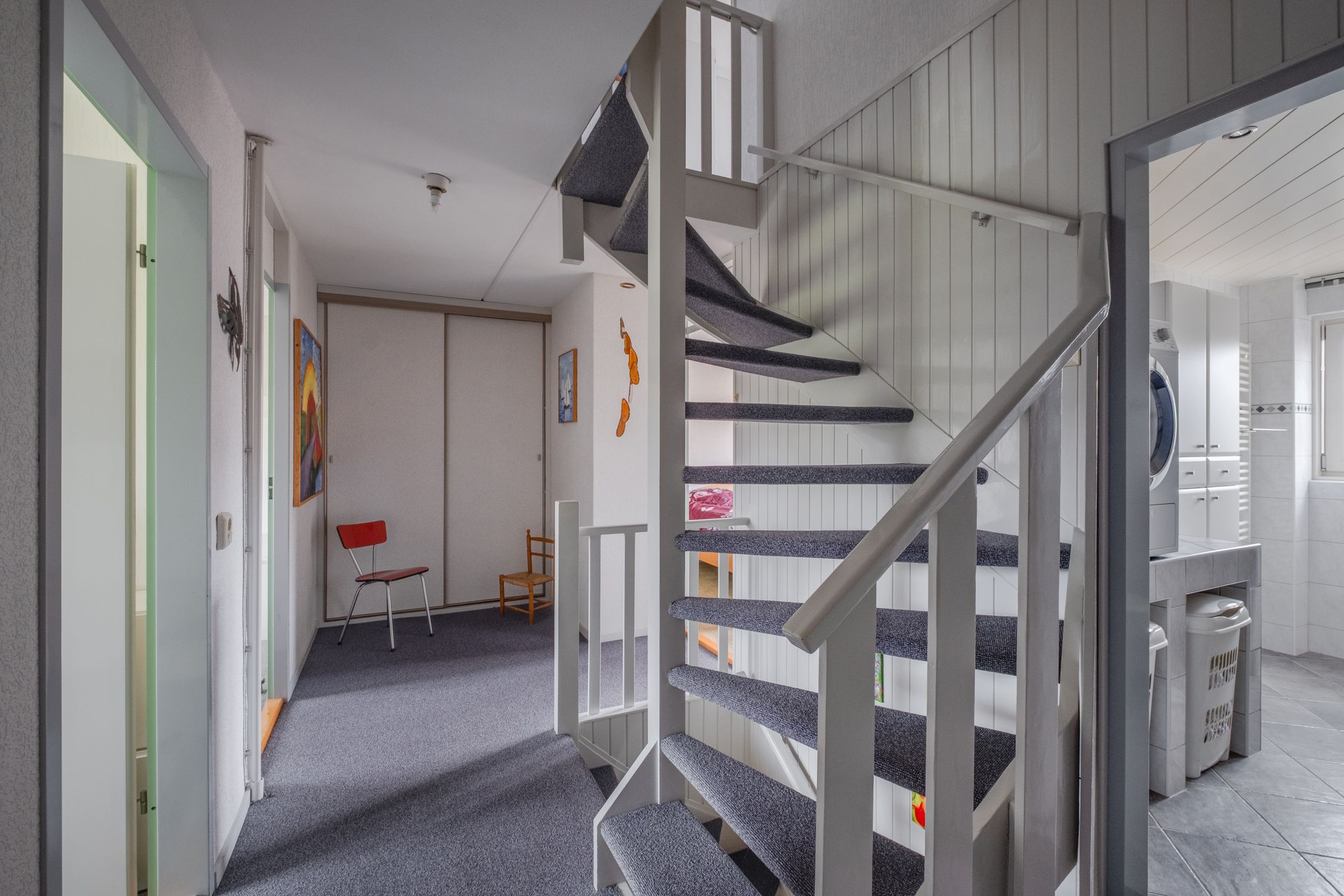 Foto 27 van De Bakkerij 32