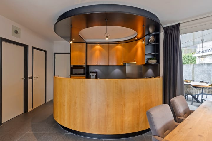 Foto 6 van Poelruiter 57