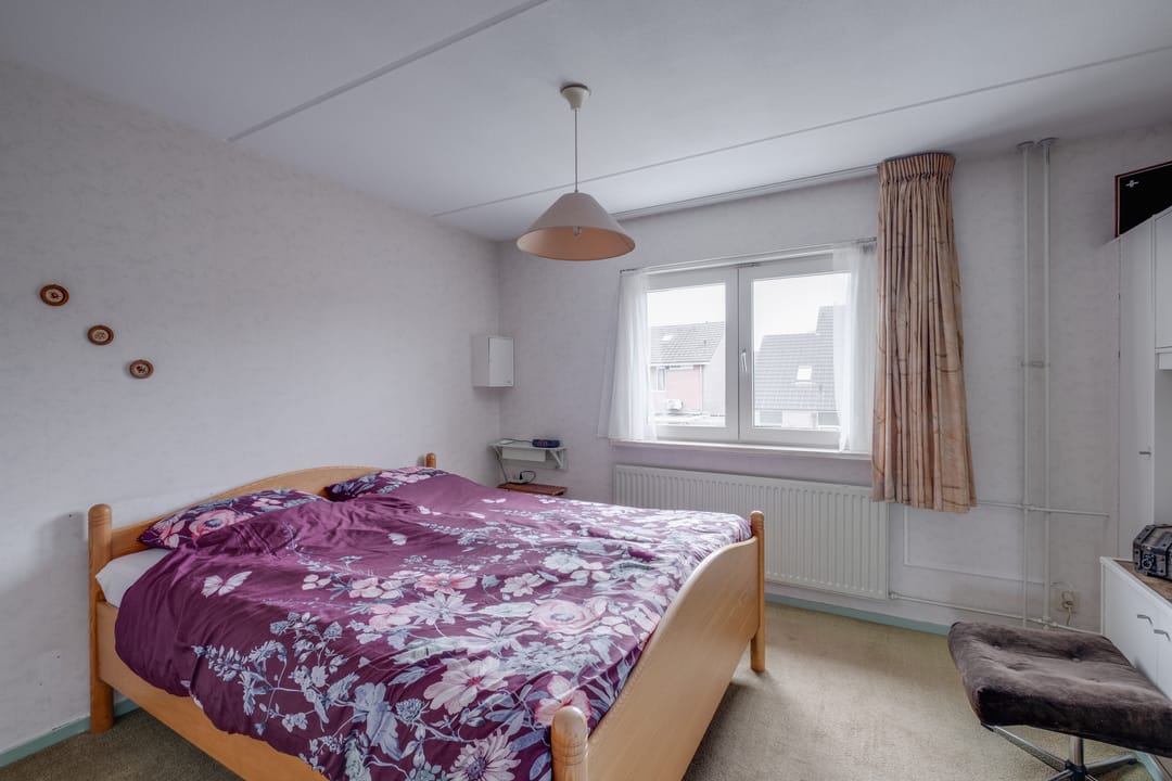 Foto 28 van De Bakkerij 32