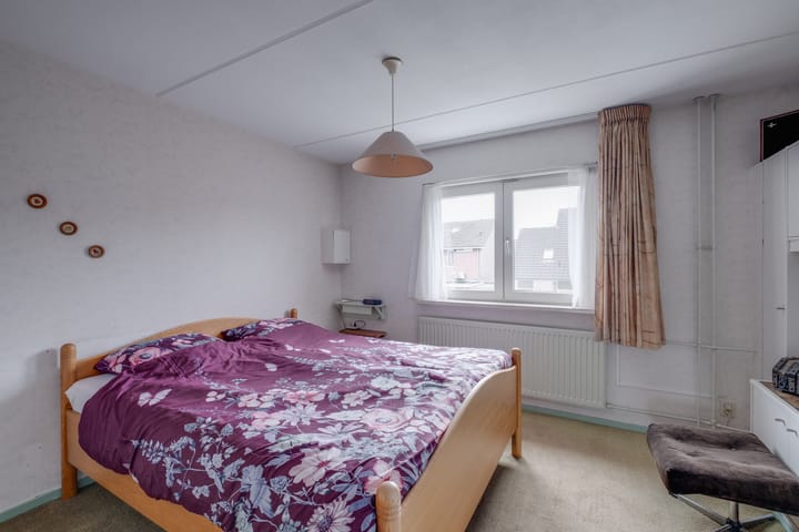 Foto 28 van De Bakkerij 32