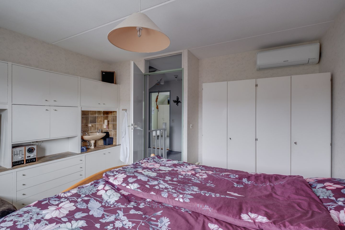 Foto 29 van De Bakkerij 32