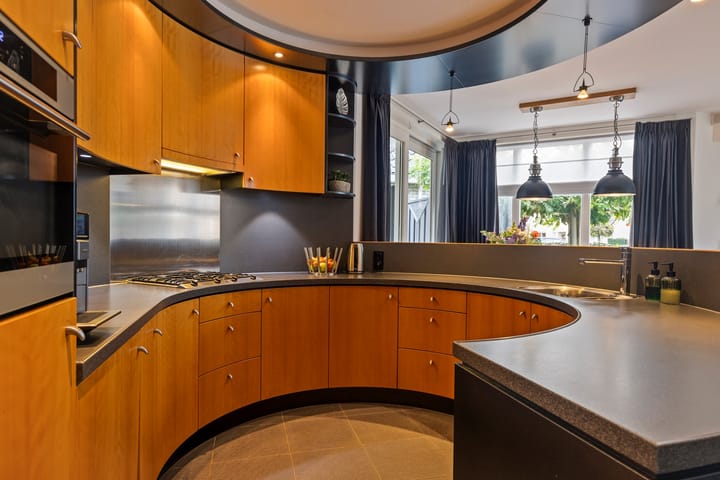 Foto 7 van Poelruiter 57