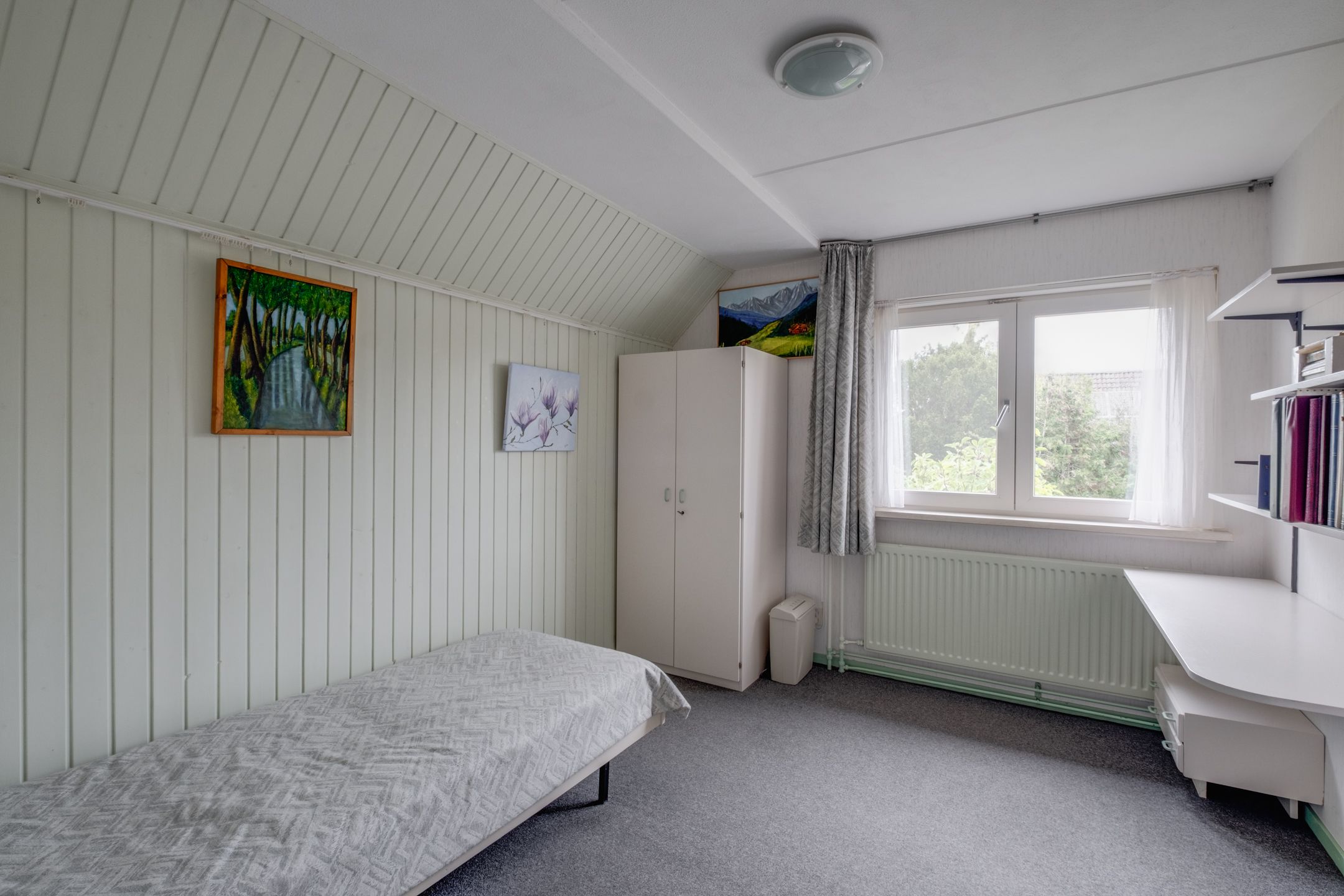 Foto 30 van De Bakkerij 32