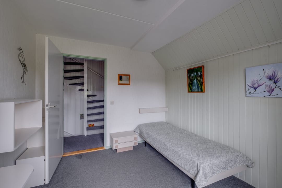 Foto 31 van De Bakkerij 32