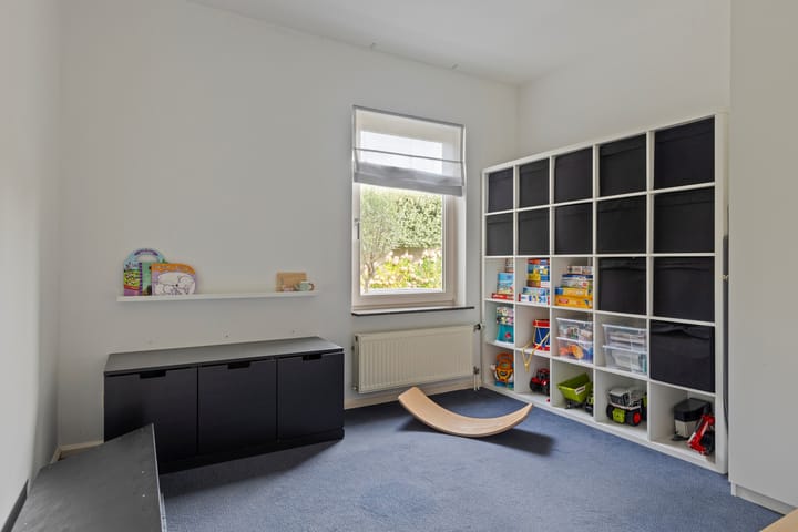 Foto 8 van Poelruiter 57