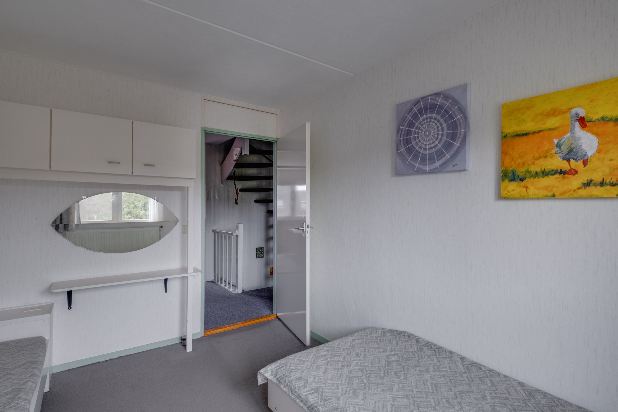 Foto 33 van De Bakkerij 32