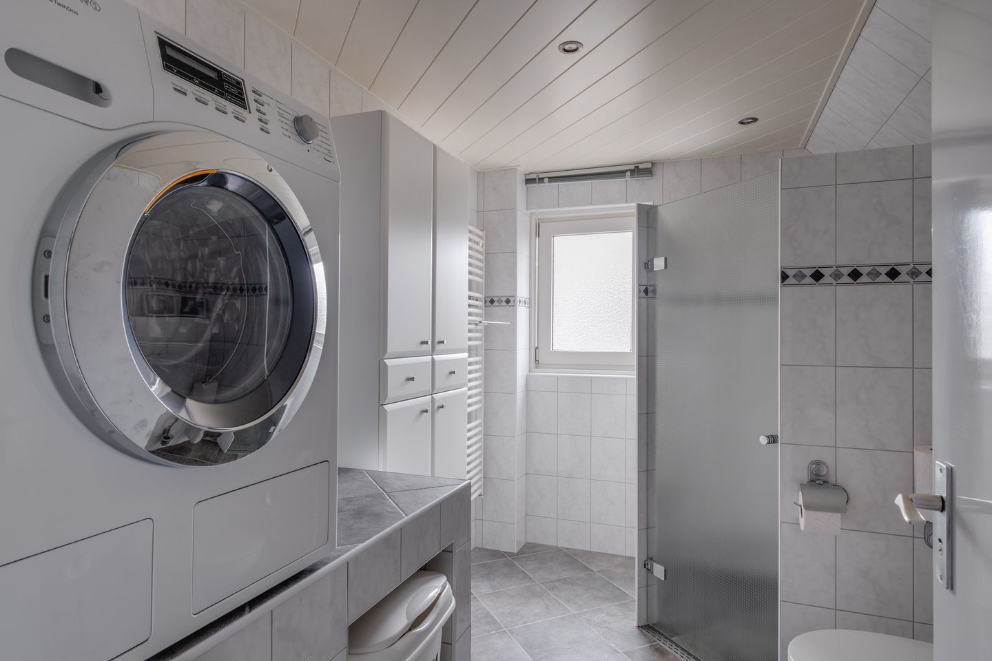 Foto 34 van De Bakkerij 32