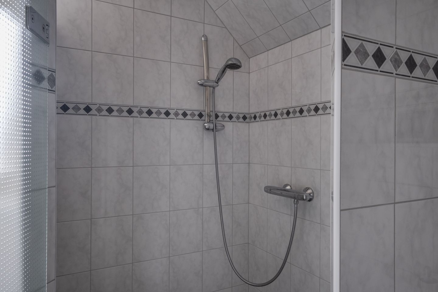 Foto 35 van De Bakkerij 32