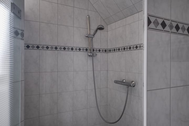 Foto 35 van De Bakkerij 32