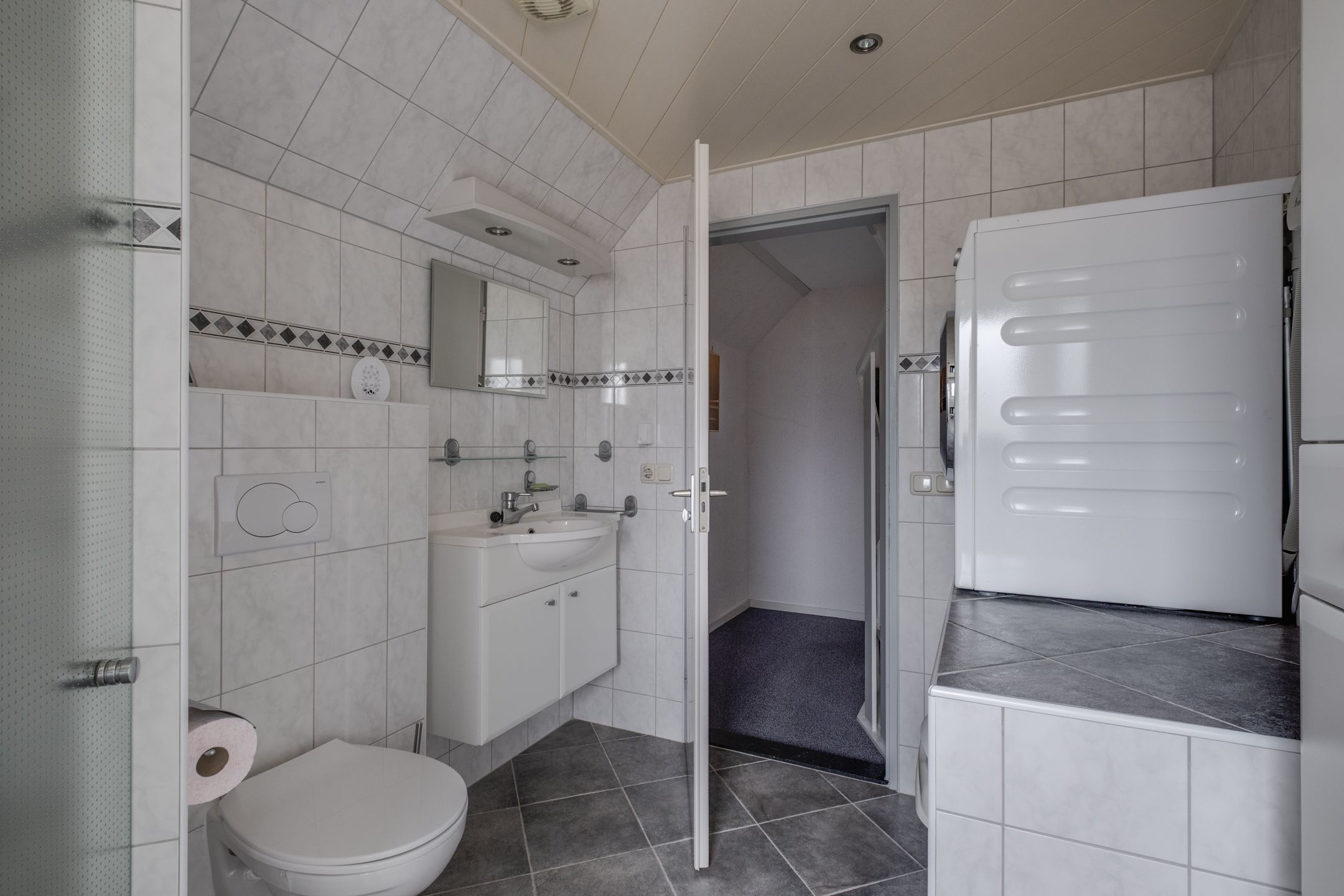 Foto 36 van De Bakkerij 32