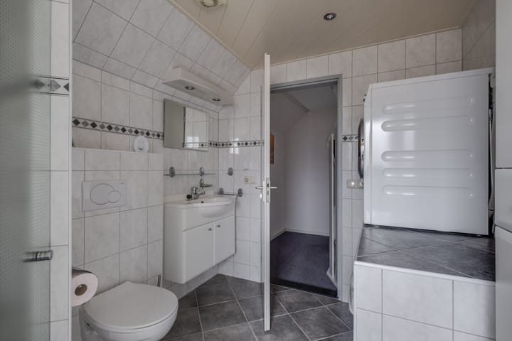 Foto 36 van De Bakkerij 32