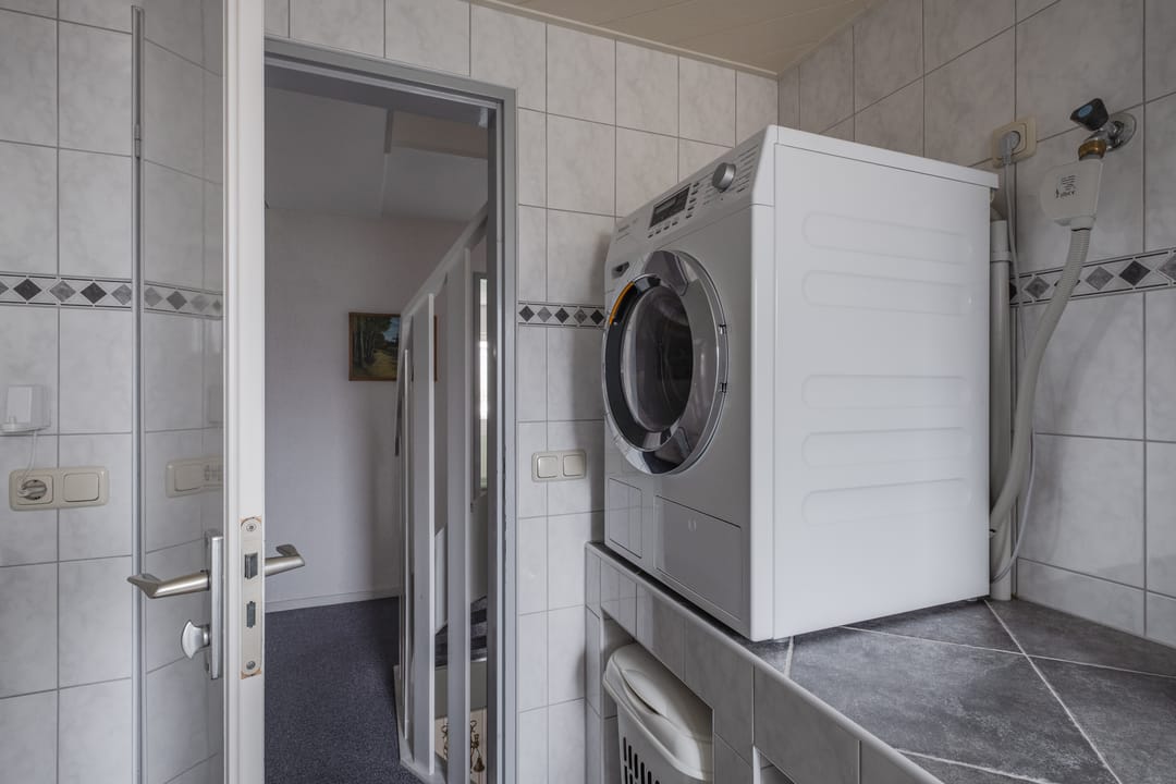 Foto 37 van De Bakkerij 32