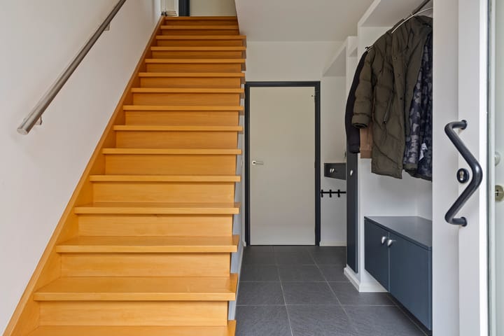 Foto 11 van Poelruiter 57