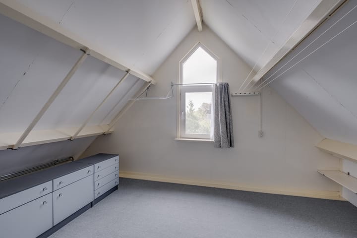 Foto 38 van De Bakkerij 32