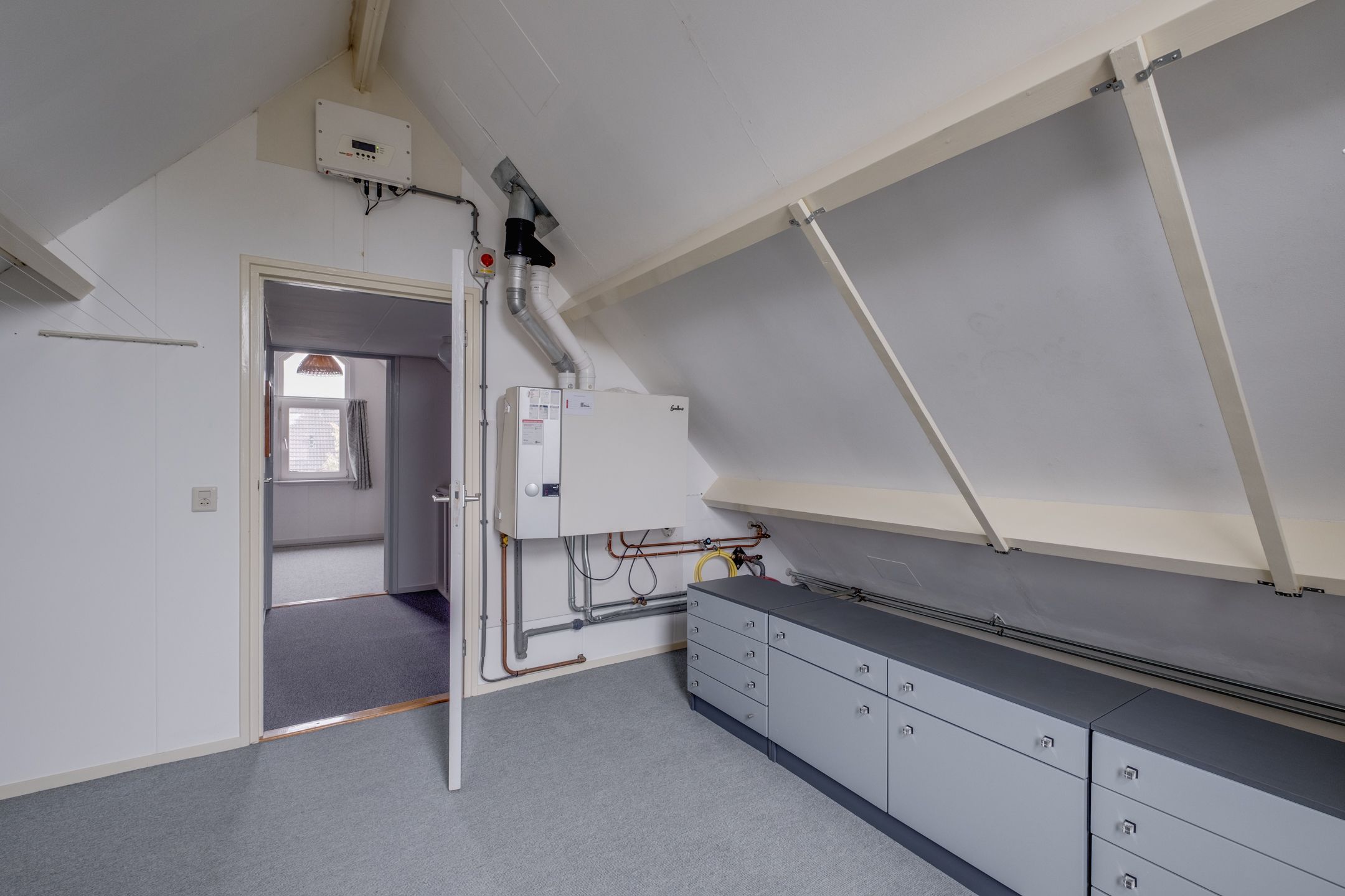 Foto 39 van De Bakkerij 32