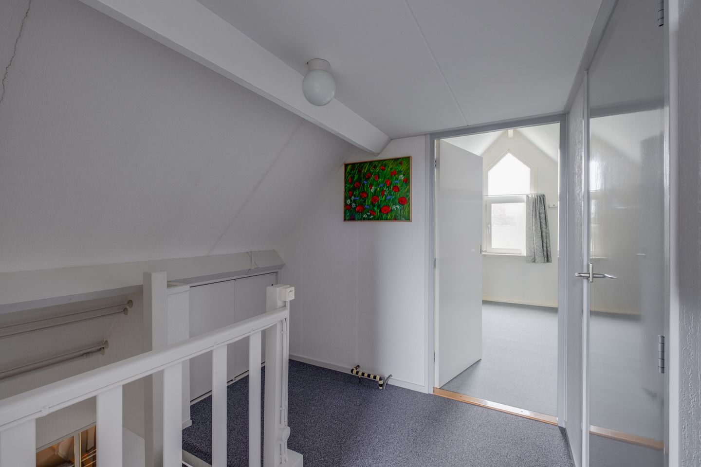 Foto 40 van De Bakkerij 32