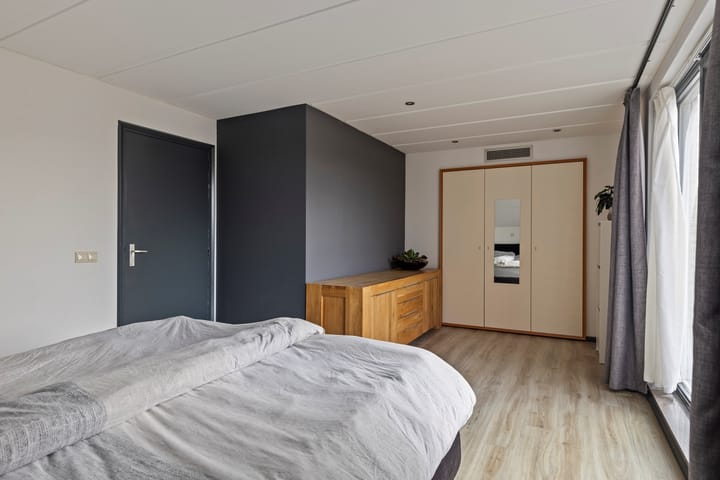 Foto 13 van Poelruiter 57