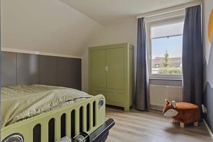 Foto 14 van Poelruiter 57