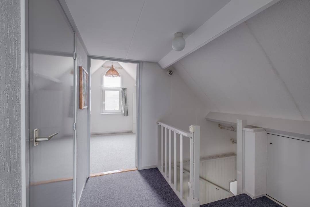 Foto 41 van De Bakkerij 32