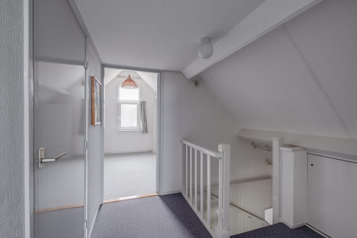 Foto 41 van De Bakkerij 32