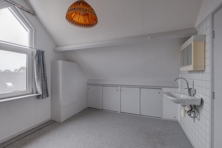 Foto 42 van De Bakkerij 32