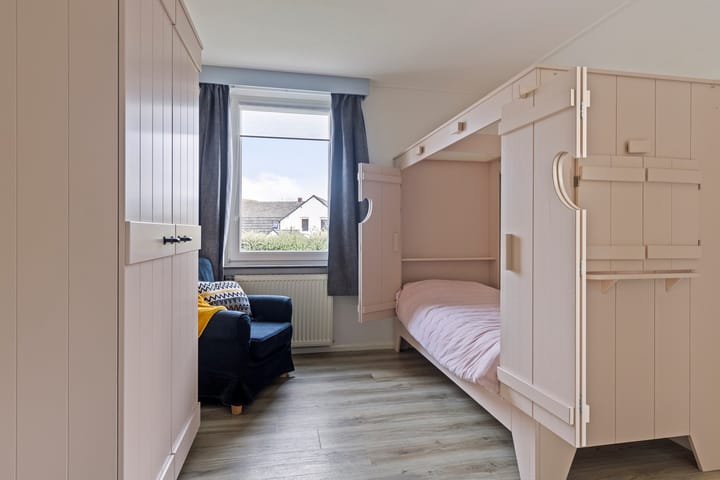 Foto 15 van Poelruiter 57