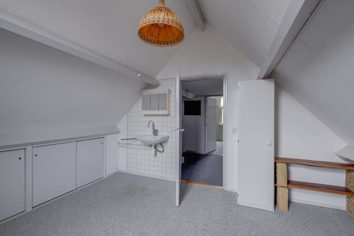 Foto 43 van De Bakkerij 32