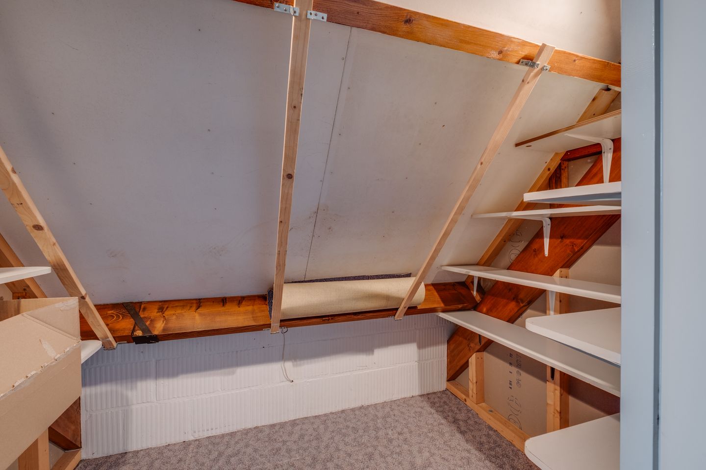 Foto 44 van De Bakkerij 32