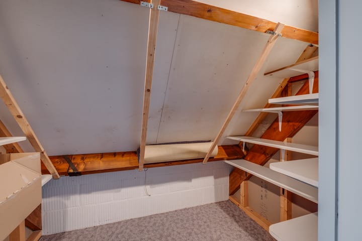 Foto 44 van De Bakkerij 32