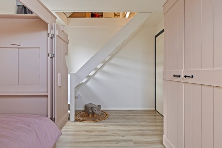 Foto 16 van Poelruiter 57