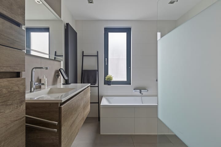 Foto 17 van Poelruiter 57