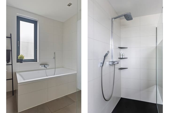 Foto 18 van Poelruiter 57