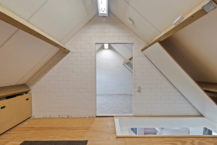 Foto 19 van Poelruiter 57