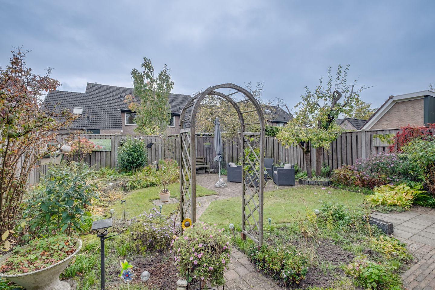 Foto 49 van De Bakkerij 32