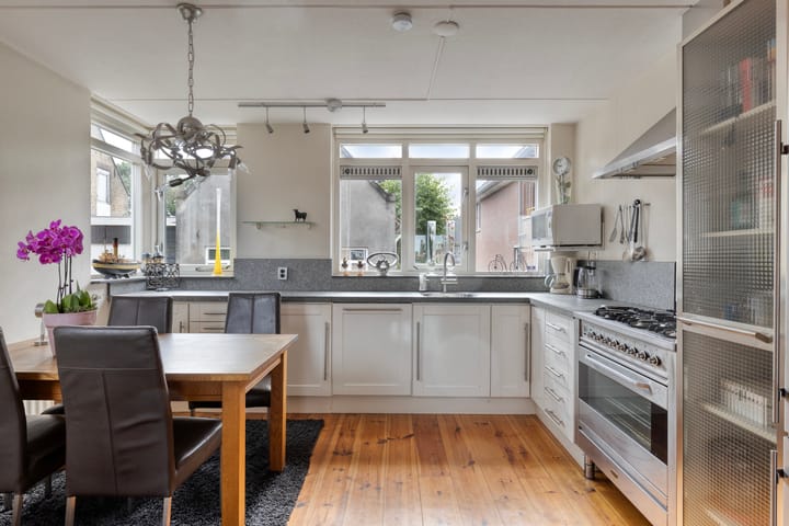 Photo 2 of Haagje 12